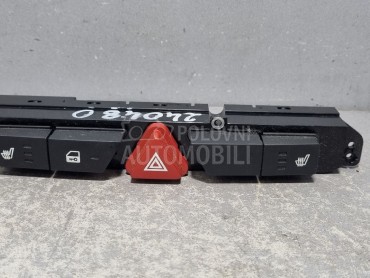 PREKIDAC za Kia cee`d