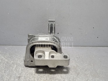 NOSAC MOTORA za Volkswagen Tiguan