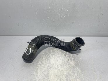 CRIJEVO za Land Rover Range Rover Evoque