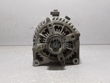 ALTERNATOR za BMW 530