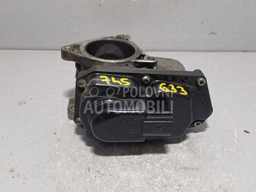 EGR za Volkswagen Passat B6