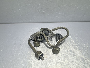 CRIJEVO za Volkswagen Caddy