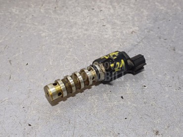 VENTIL BREGASTE OSOVINE za Kia Sportage