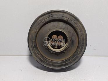 REMENICA za BMW Serija 5