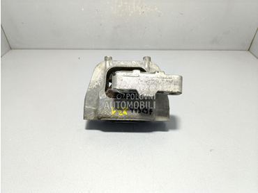 NOSAC MOTORA za Škoda Superb