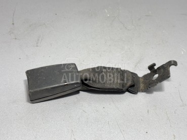 ISPALJIVAC za BMW X5