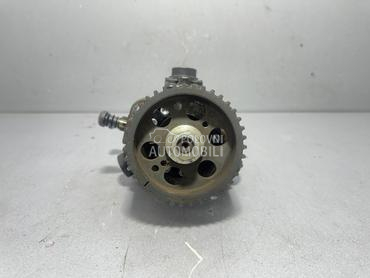PUMPA VISOKOG PRITISKA za Opel Insignia