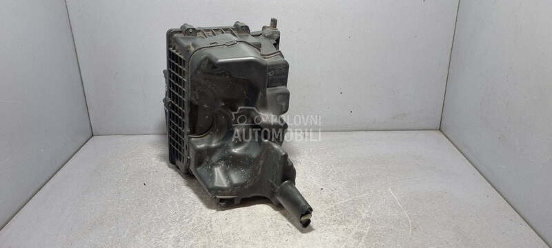 KUCISTE FILTERA ZRAKA