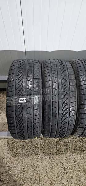 Petlas 205/55 R16 Zimska