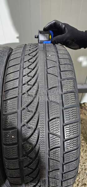 Petlas 205/55 R16 Zimska