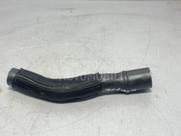 CRIJEVO INTERKULERA za Opel Insignia