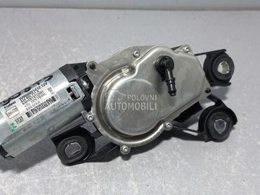 MOTORIC BRISACA GEPEKA za Seat Ibiza