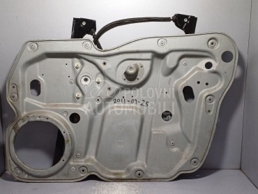 ELEKTRO PODIZAC STAKLA za Volkswagen Touran