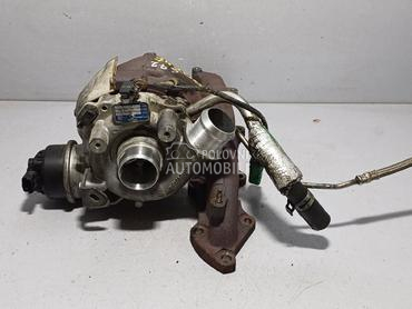 TURBINA za Peugeot 308