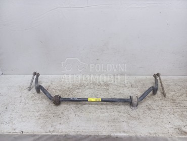 BALANS STANGA za BMW 320