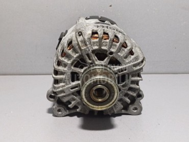 ALTERNATOR za Audi A6