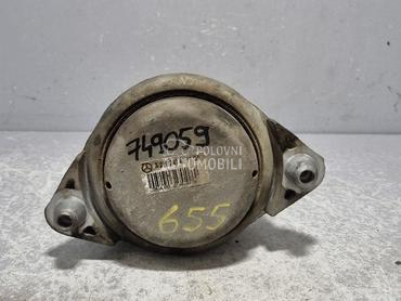 NOSAC MOTORA za Mercedes Benz C Klasa