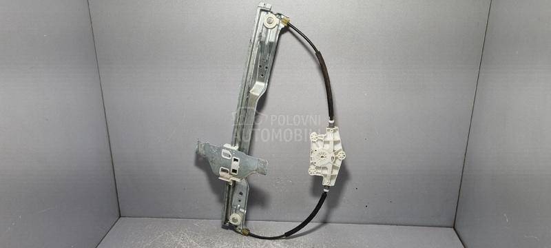 ELEKTRO PODIZAC STAKLA