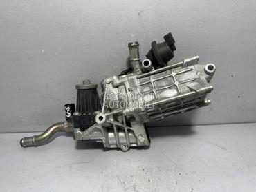 HLADNJAK EGR VENTILA za Jaguar XF