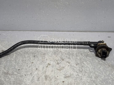 CRIJEVO za Peugeot 308