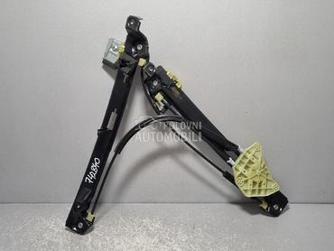 ELEKTRO PODIZAC STAKLA za Seat Leon