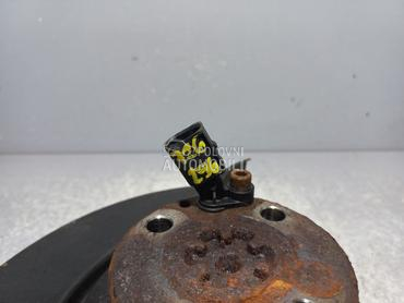 ABS SENZOR za Škoda Fabia