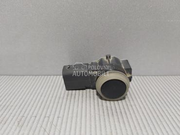 PARKING SENZOR za Peugeot 308