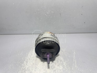 NOSAC MOTORA za Audi A4