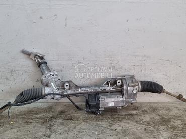 LETVA VOLANA za BMW Serija 1