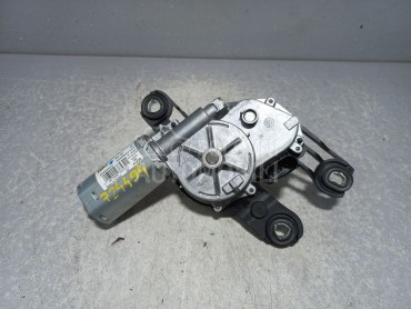 MOTORIC BRISACA GEPEKA za Volkswagen Golf 7