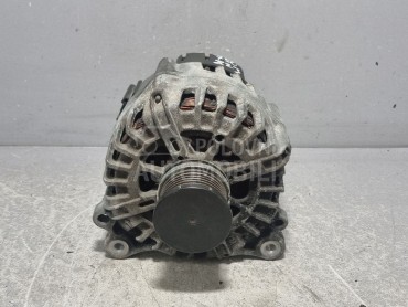 ALTERNATOR za Audi A6