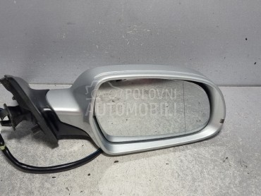 RETROVIZOR za Audi A4