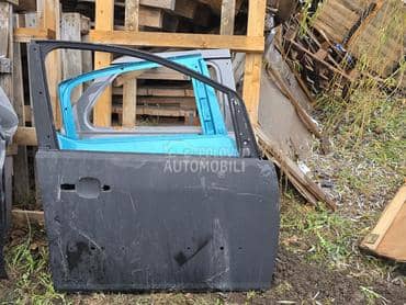 vrata pd za Ford C-Max