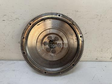 ZAMAJAC za Volkswagen Golf 6