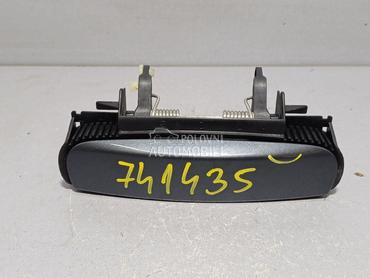 RUCKA VRATA za Audi A3