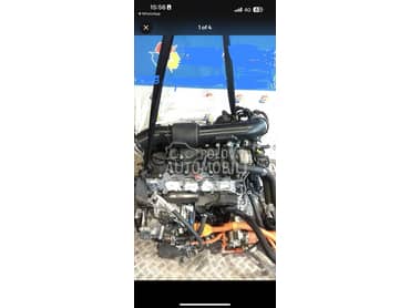 Cev, crevo, žica 1.6 gdi hybri za Hyundai Tucson od 2021. do 2025. god.