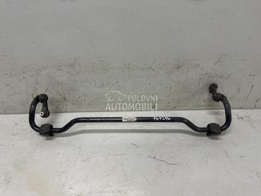 BALANS STANGA za Volkswagen Passat B8