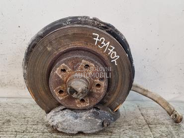 KOCIONI DISK za Mercedes Benz E Klasa