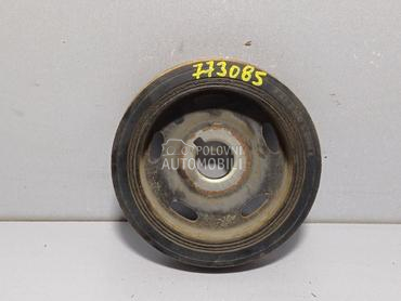 KARDAN za Volkswagen Passat B8