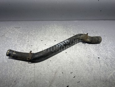 CRIJEVO za Volkswagen Golf 7