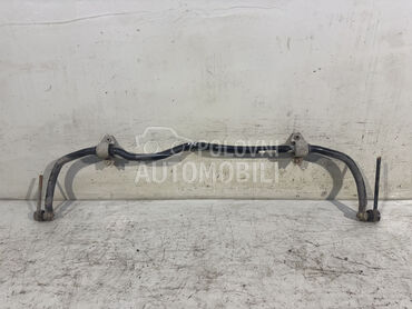 BALANS STANGA za Volkswagen Passat B7