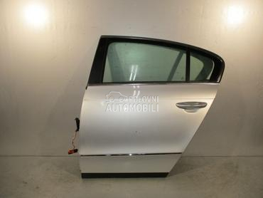 VRATA za Volkswagen Passat B6