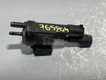 VAKUM VENTIL za Mercedes Benz E Klasa