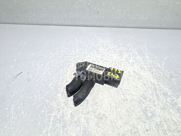 SENZOR PRITISKA za Volkswagen Tiguan