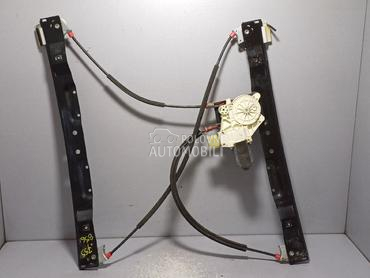 ELEKTRO PODIZAC STAKLA za Ford S-Max