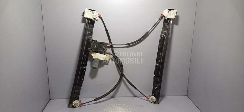 ELEKTRO PODIZAC STAKLA