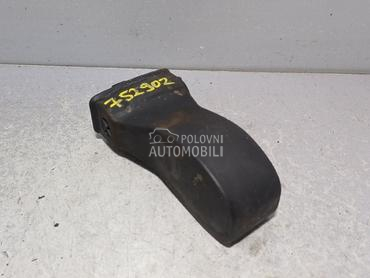 GRANICNIK VRATA za Volkswagen Golf 7