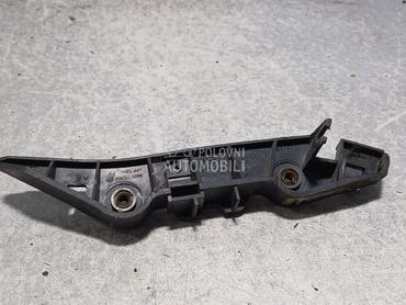 NOSAC BRANIKA za Ford S-Max