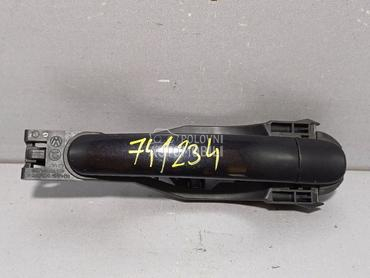 RUCKA VRATA za Volkswagen Polo