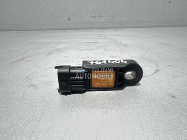 MAP SENZOR za Nissan Qashqai